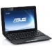 ASUS Eee PC 1015CX